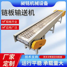 朰ݔ͙Cݔ;IݔO̼[Ч