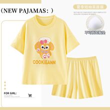 �¿��������˯��Ů�����ѝ�ļ��¿����m˯�����b(���؉|��