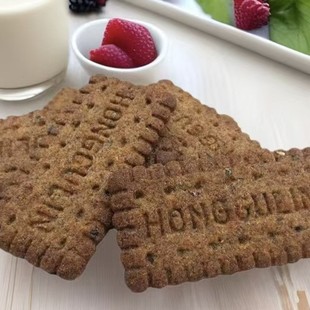 �ּZȫ���o�Ǿź�޼����ȹ������ʳ�o�Ǹ��w�ź�޼�������