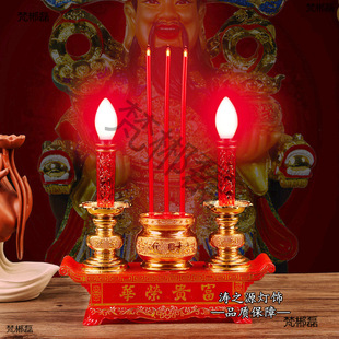 ��ӷ����ǰ���Ϟ�T����ؔ�񠔠T̨led���^�����_���õĹ�����