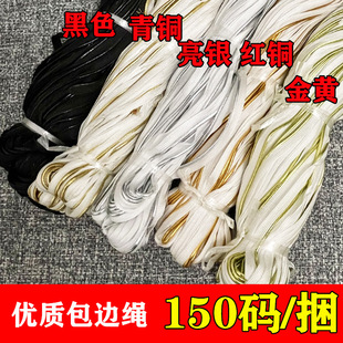 ��߅�K��߅�����b�b��L�K��߅�ֹ��o�ϱ���L߅�K�߅�K��߅�K