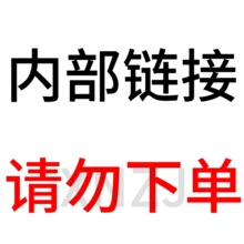 XNZG����ѝ�lƷj12121