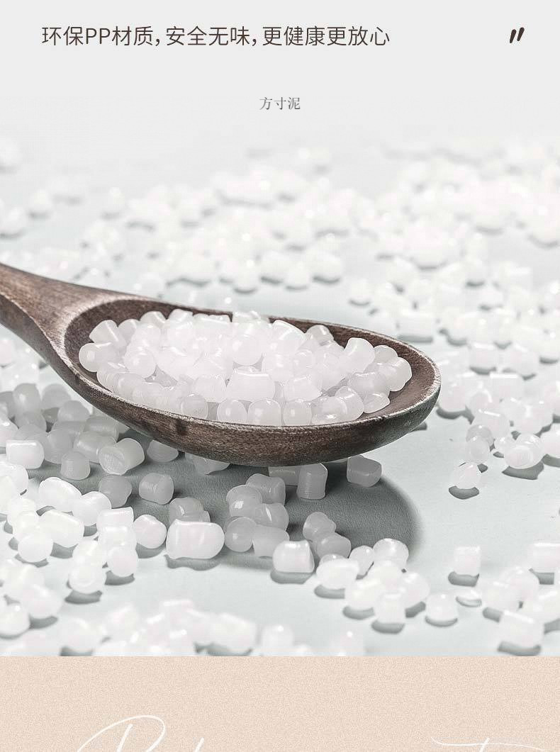 1131fed2-b826-409e-a646-20e7df671fed.jpe