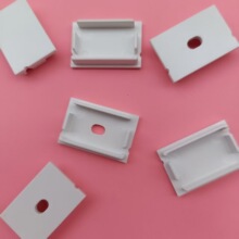 LED���l��3020���^���X���X�ͲĶ��^���͟��X�ľ��͟���PC���^