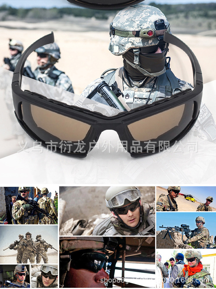 详情12.jpg