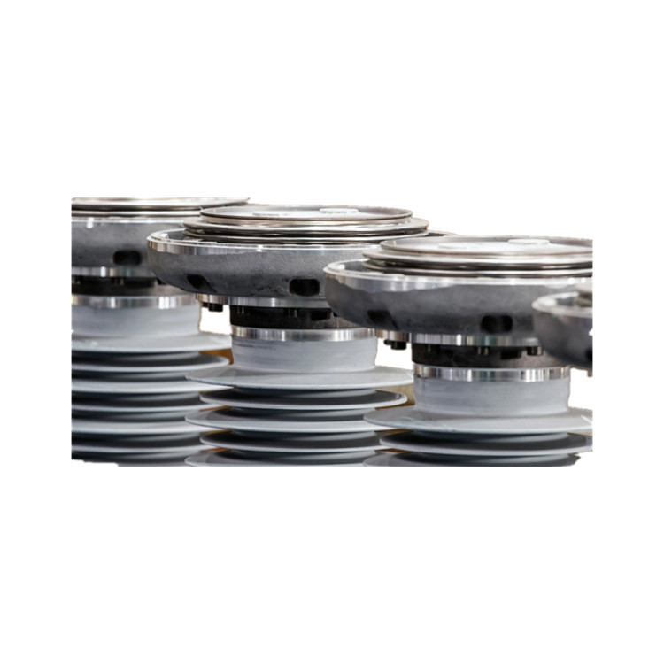 原装进口供应加拿大TRENCH电压互感器TCVT 72,5 电容器