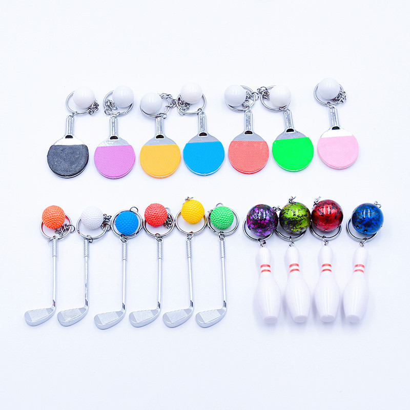 QQ图片20220620223109