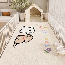 ����؉|��ˮ���򹷹���ˮ���ڹ��C�|�ӹ��\��ĥ��ϴ�ɲ���̺