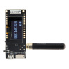 LORA32 V1.6.1 ESP32 OLED 0.96 -inch Bluetooth WIFI wireless module SMA IP5306
