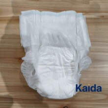 ���Q���ƴ����N��͸���ЋD���˳��˼���ѝ�����_��ѝ����ѝ����ѝ