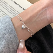 �¿� 925�����ٴ�����Ů������С�ھ�����ƹ��۵���������������