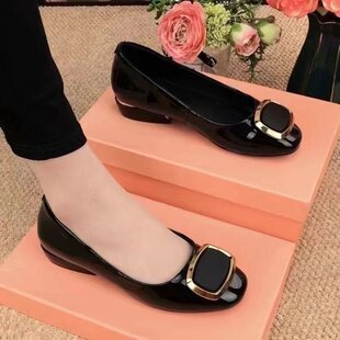 �羳����Ь�＾�¿�һ�_��ƽ�׵͸����۶���Ь����ЬܛƤܛ��Ůʿ