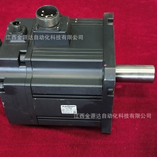 三菱  HC-SFS352B  伺服电机  全新原装正品   议价出售