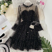 ������Ƭ��Ůȹ�W�����������ϵ����������ȹA��������B��ȹ