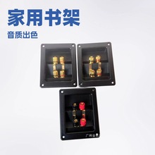 ��������λ�Ӿ��мt��������Ӿ����~�^HI-FI�l���Ӿ���������