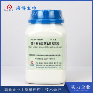 ��ĸ����������ù�ح�֬ HB0287 250g ���u��������