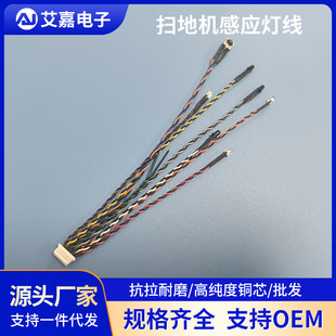 ��Ӿ��ӹ� LED���B�Ӿ����������ߵؙC�Б��������Ӿ��B�Ӿ��S��