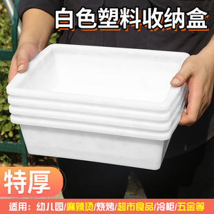 �Ӻ����Ϻ����L�������Ô[��ʳƷ���ռ{�а�ɫ�����C��N���ռ{��