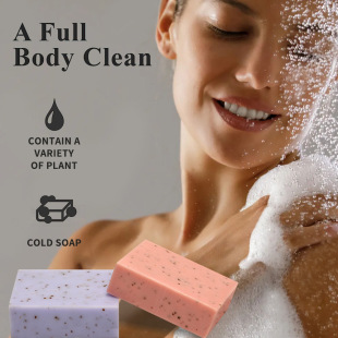 �羳���Qĥɰ�ֹ����w���غ�ȥ���|�坍��������ϴ�������ԡ��