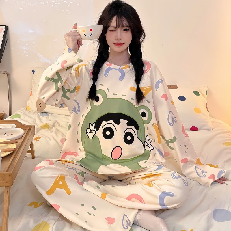 개구리 모자 뉴롱/CI