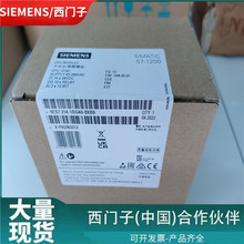 ���T��S7-1200 CPUģ�K6ES7215 6ES7214-1BG40-0XB0/1AG40/1HG40