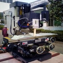 SҹʽԃX7150ش㊴@߾ȷԺ