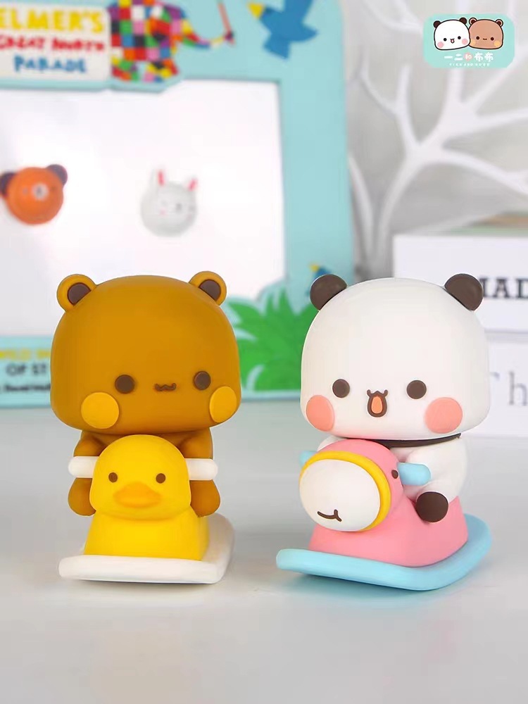 745259728841d6b64fc95-56a1-4db