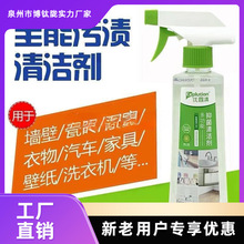 ��¶��๦���۝n�坍���N���lԡȥ���ۇ��F��ϴ���S��ֱ�N�����S