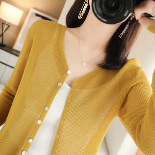 �ļ�ᘿ��������¿��n��Ů�b�L�䁆�鱡�̿��_���������l