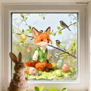 ��ͨ�ͻ���ӻ��ܠC���N���ҿ͏d���ձ��������b��N