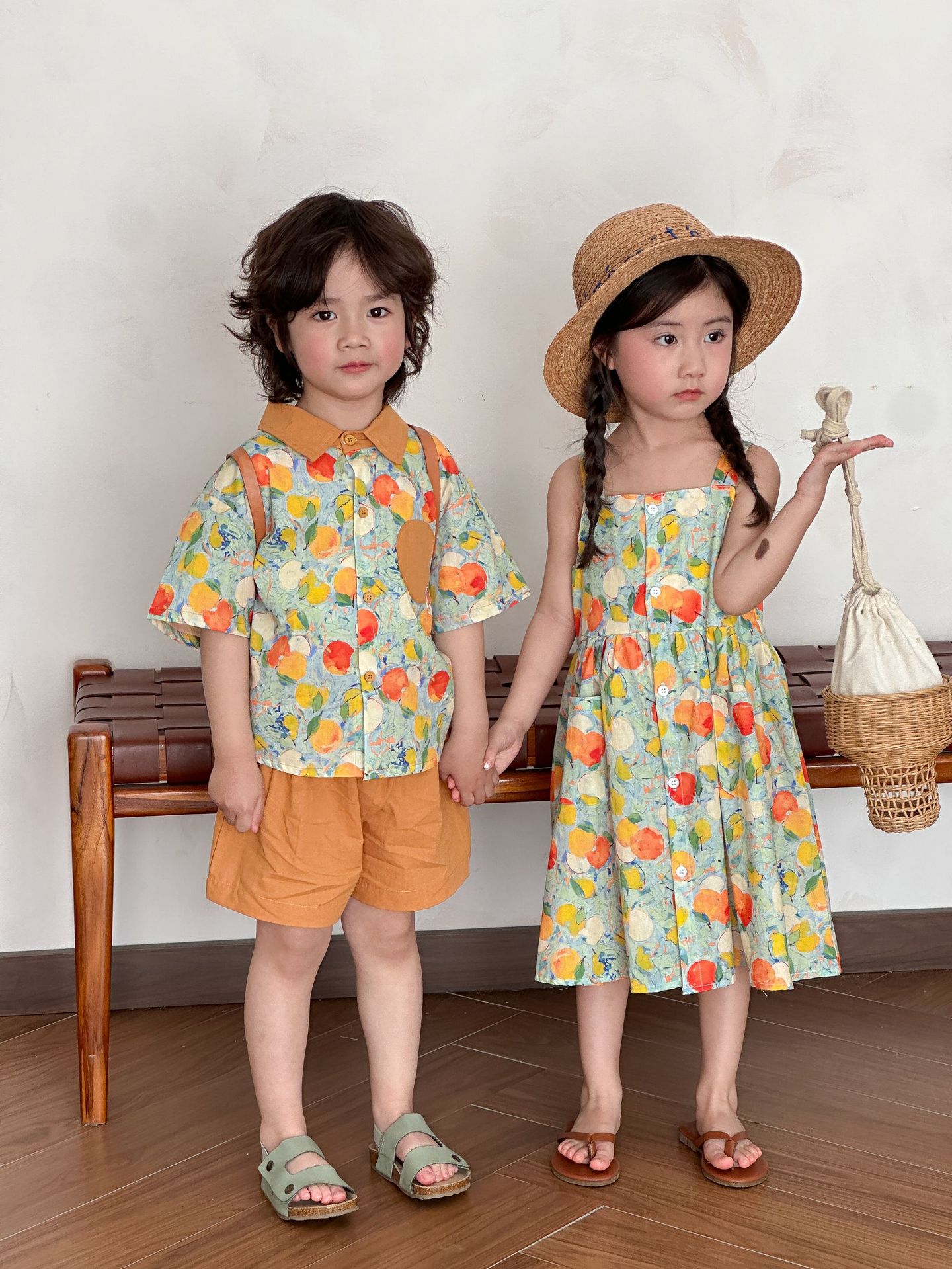 hmqViviiyNSAyin9WuaUt6XMFE28GdQHj3+4