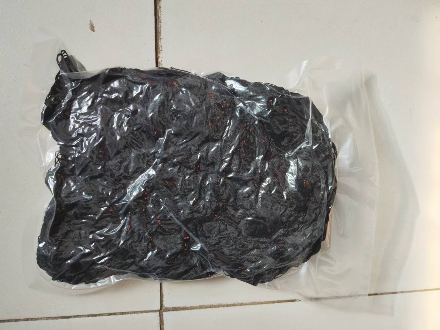 微信图片_20250915233834