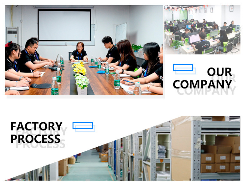 一键复制_20221104190918