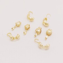 ��ɫ���ؐ������18K��������������ι�����β�����~��������