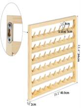 ���u���s�p�x�C���ܿp�x�͏d�ڒ�ʽ��ľ�����ӷž������ռ{�����