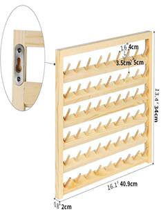 ���u���s�p�x�C���ܿp�x�͏d�ڒ�ʽ��ľ�����ӷž������ռ{�����