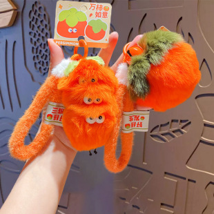 ���⿨ͨ�T������ϵ�в�ˇ����耳׿ۿɐ۰��������܇耳�朶YƷ