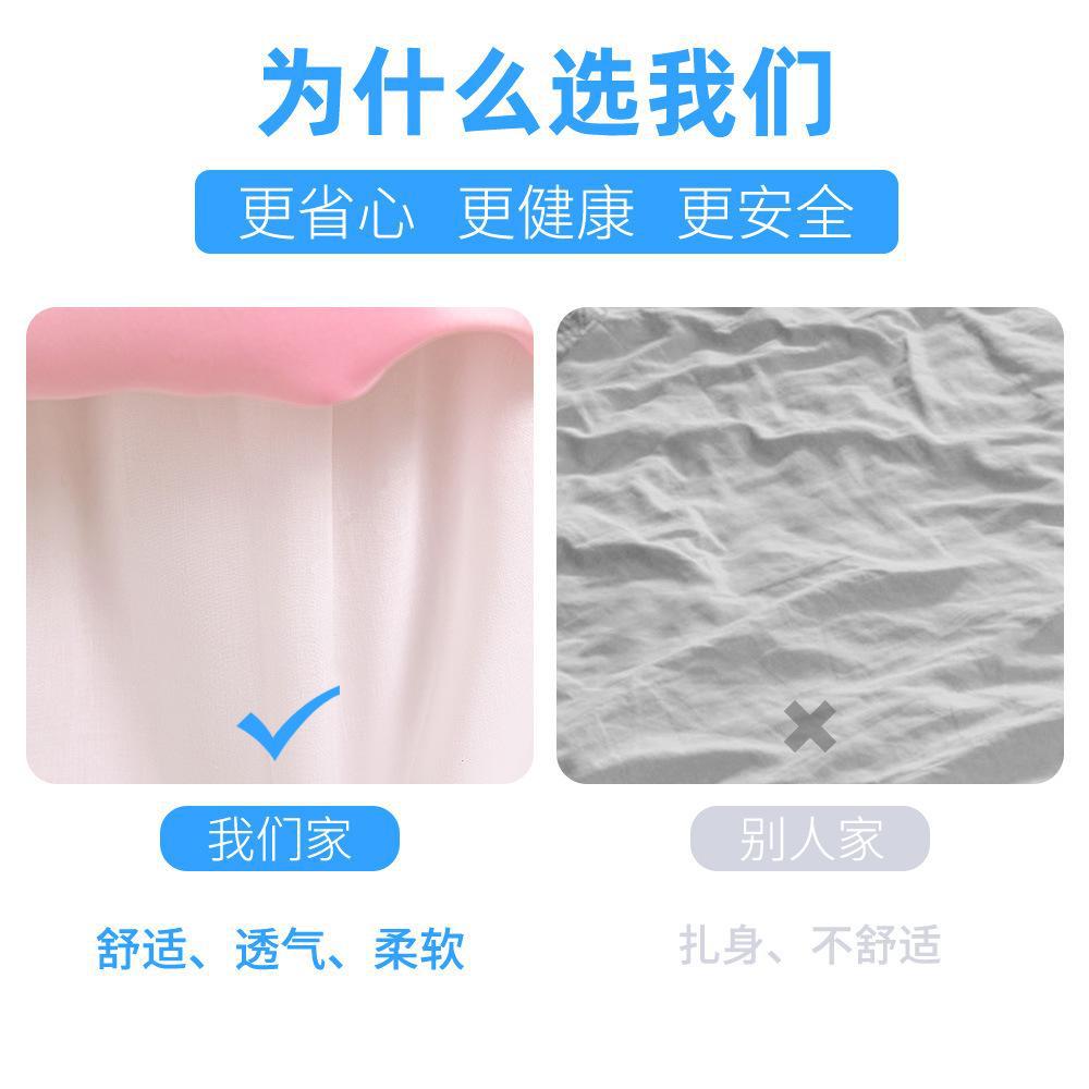 0-(1).jpg