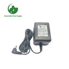 开关电源;适配器;稳压电源