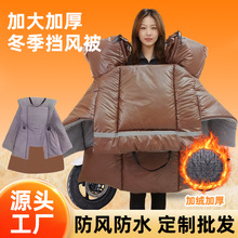 ���L���ӽq�Ӻ��ﶬ�¿�늄��ƿ܇���L����puС��Ƥ���L�o��