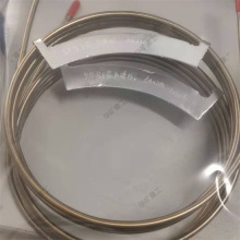 ʽɫV _ʽɫV ٶȿ GDX-502ɫV