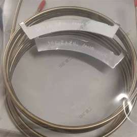 矿山施工设备;矿业输送设备;其他救生器材