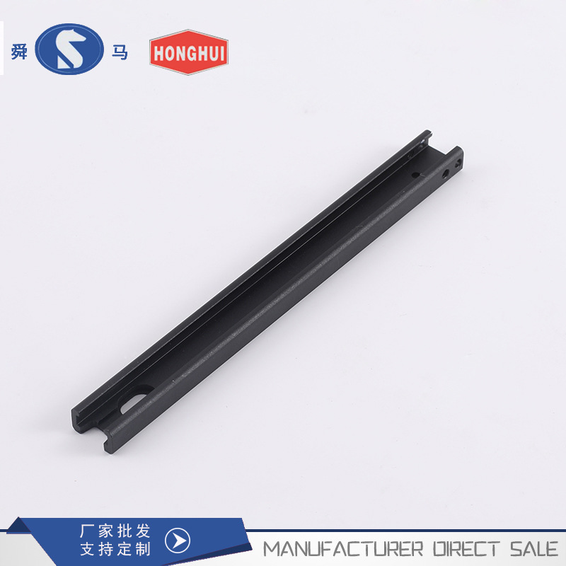 移动灯具外框主体铝型材模具加工 厂家供应铝合金cnc加工