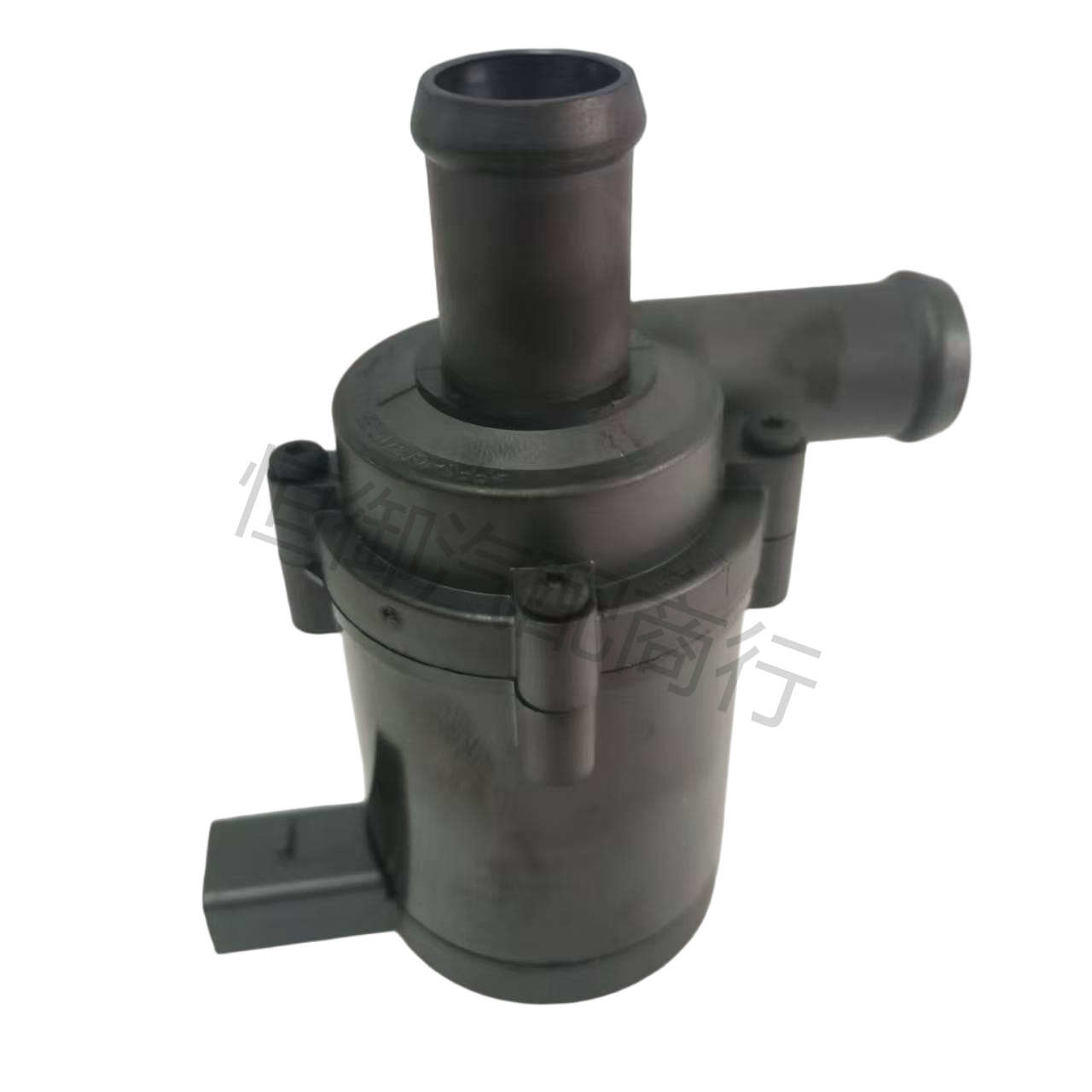 7H0965561 Is Suitable for Multivan Sharan 2009-2010 Models
