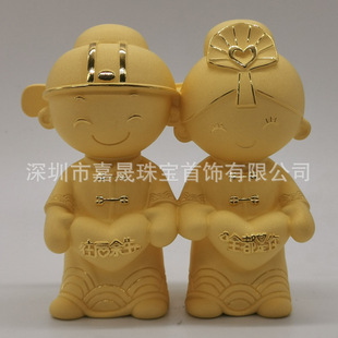 �qɳ��ˇƷ��c�[�������ú�ɳ��[��������ӆ�鹝�նYƷ�Y��