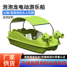 ������늄��Θ��� ����ϩ�δ� ��ͯ�Θ������@���^늄Ӵ��S�ҹ���