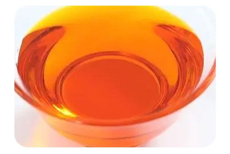 Sea Buckthorn Seed Oil Shaji Zi You Pure Edible Herbal Oil 1kg Bulk Wholesale specifications