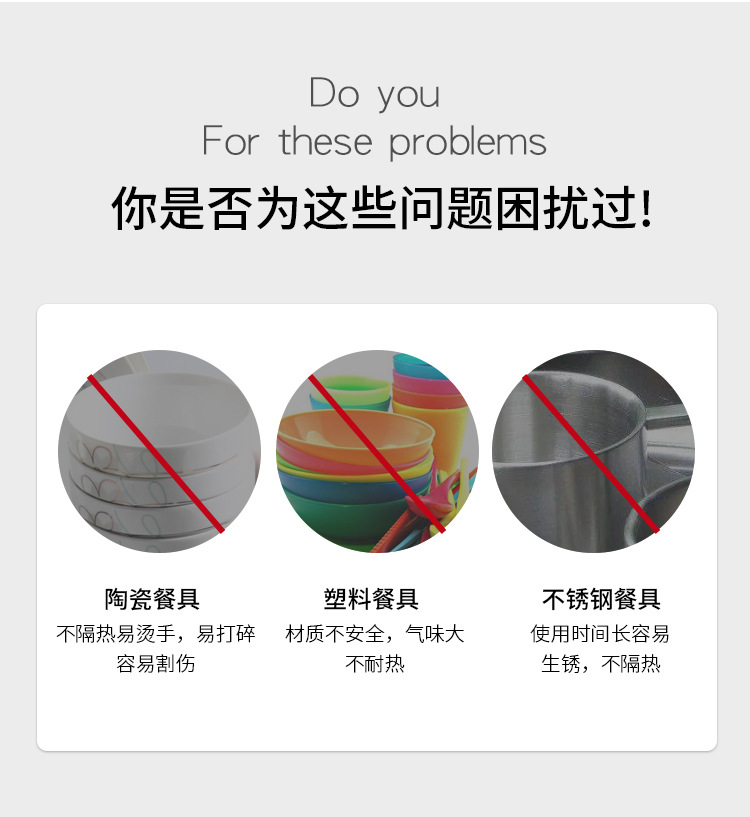 盖碗_05.jpg
