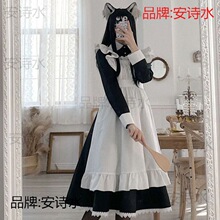 �Є���C��Ů�b�Ʒ����a�LŮ�b����OSŮӶ�����l��Ů���b