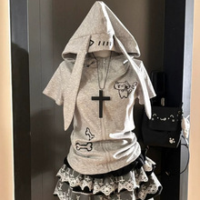 �¿���ϵ���ÿɐ۶���T�������ٴ��ö��䁆�Ļ��Bñլϵ��������